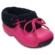 Blitzen Convertible 2.0 CPk/Nnvy C8C9 [ キッズ Candy Pink/Nautical Navy]