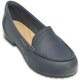 レディース Navy/Graphite Marin ColorLite Loafer Navy/Gpt W6.5
