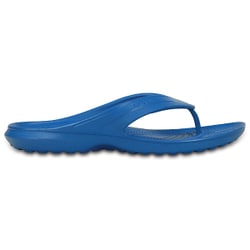 crocs ultramarine