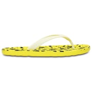 Chawaii Fruit Flip M6/W8 [チャワイ フルーツ フリップ ユニセックス 24cm Lemon]