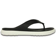 CitiLane Flip Blk/Whi M4W6 [ メンズ Black/White]