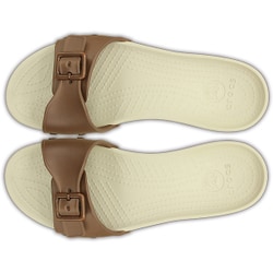 crocs sarah sandal