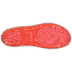 美品　crocs クロックス【25.0】イザベラジェリー　フラットシューズ ヨドバシ.com - crocs クロックス クロックス イザベラ ジェリー
