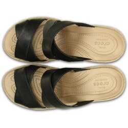 入荷now 買えない - ヨドバシ.com crocs クリスクロス アレイ クロックス 靴