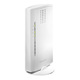 無線LAN Wi-Fi ルーター WNPR1750G
