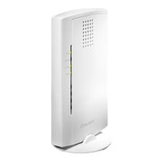 無線LAN Wi-Fi ルーター WNPR1750G