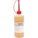 シュレッダー専用 オイル 400ml 20793