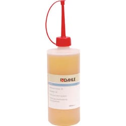 シュレッダー専用 オイル 400ml 20793