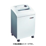 クリーンテック シュレッダー 41214