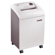 クリーンテック シュレッダー 41222