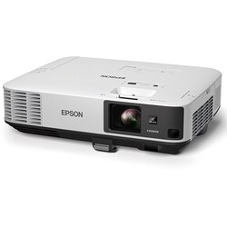 再値下げ　EPSONビジネスプロジェクター 多機能パワーモデル EB2065 ヨドバシ.com - エプソン EPSON ビジネスプロジェクター 多機能