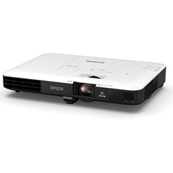 エプソン EPSON EB-1785W [ビジネス - ヨドバシ.com