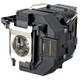 交換用ランプ EB-5530U/EB-5520W/EB-5510用 ELPLP95