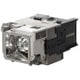 交換用ランプ EB-1795F/EB-1785W/EB-1780W用 ELPLP94