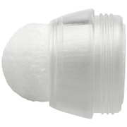 ELPPN05A/B専用 交換用電子ペン先 ソフト 12個入 ペンチップフォルダー1個同梱 ELPPS04