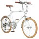 SCE206 シークレットコード206 ホワイト