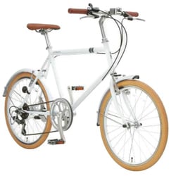 ヨドバシ.com - アサヒサイクル SCE206 シークレットコード206