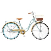 CSS22 17プリンピンク22 LRスカイブルー