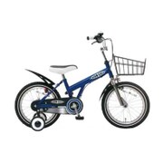 CRI16 17テイルウィンド16 コバルトブルー