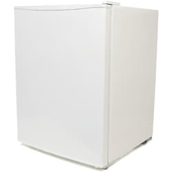ヨドバシ.com - ジーマックス ZR-70 [冷蔵庫 業務用小型冷蔵庫（70L 