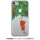 クリアケース IP7 Clear Get the apple [iPhone 7 ケース]