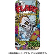 ハードケース iP7 METAL THRASHING MAD [iPhone 7 ケース]