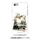 ハードケース iP7 ゴーストバスターズ Monochromatic [iPhone 7 キャラクター ケース]