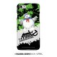 ハードケース iP7 ゴーストバスターズ RGB STAY PUFT GR [iPhone 7 キャラクター ケース]