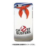 ハードケース iP7 ゴーストバスターズ venter [iPhone 7 キャラクター ケース]