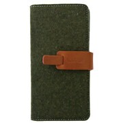 フェルトケース iP6s/6 KH [iPhone 6s/6 ケース]