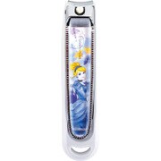 爪切り ディズニー シンデレラ
