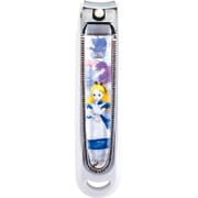 爪切り ディズニー アリス