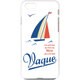 ハードケース iP7 Dear summer Vague [iPhone 7 ケース]