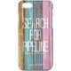 ハードケース iP7 Dear summer Search for Pipeline [iPhone 7 ケース]