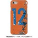 ハードケース iP7 Numbers No.12 [iPhone 7 ケース]