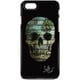 ハードケース iP7 United spirit LA Skull [iPhone 7 ケース]