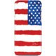 ハードケース iP7 STARS＆STRIPES [iPhone 7 ケース]
