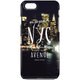 ハードケース iP7 United spirit Urban Appeal [iPhone 7 ケース]