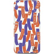 ハードケース iP7 ジャパンカレント Amulet paper [iPhone 7 ケース]