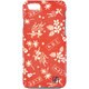 ハードケース iP7 ジャパンカレント Japanese Aloha [iPhone 7 ケース]