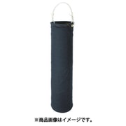 TLDB1200 [ロング電工バケツ 240×1200]