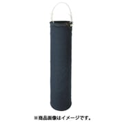 TLDB800 [ロング電工バケツ 240×800]