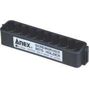 ABH10 [ビットホルダー10PCS]