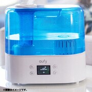 eufy Humos Air 1.1 超音波加湿器 T31405N1