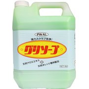 ピカールグリソープ 4kg 37200