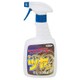 TLワックス 500mL 44300