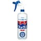 タイヤの保護ツヤ出し TLワックス ガン付 1000mL 44500