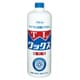 タイヤの保護ツヤ出し TLワックス ガン無し 1000mL 44510