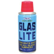 47000 [グラスライト エアゾール式 330mL]