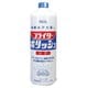 ブライターポリッシュSP No.16 1000mL 53300